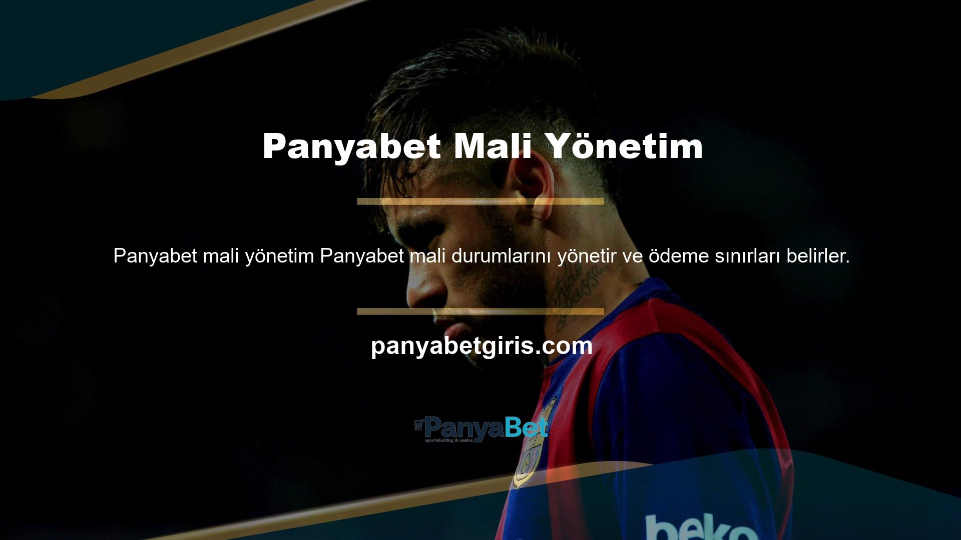 Kullanıcıların ödemelerini derhal almasını sağlarlar