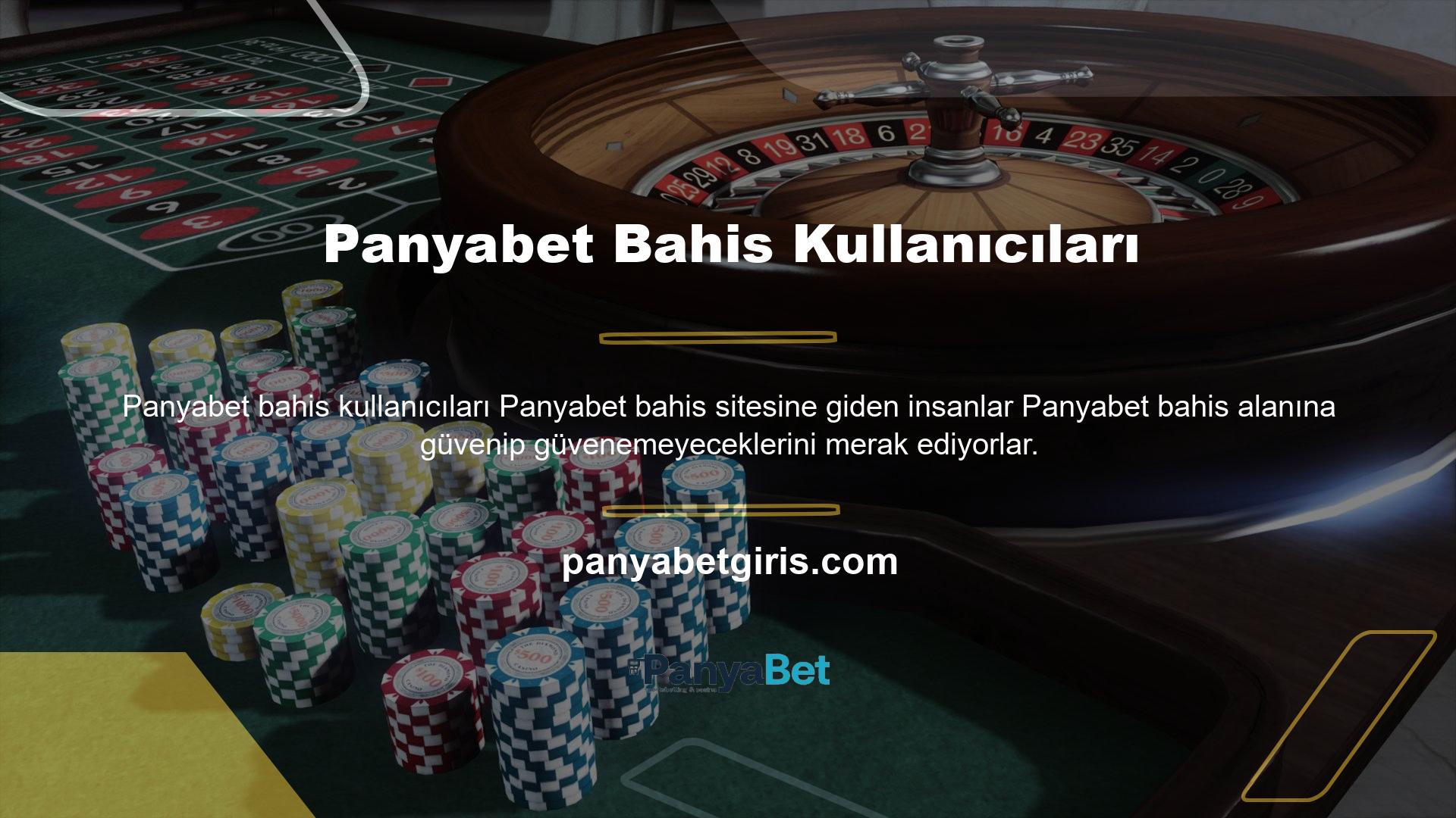 Bu makale, bu sitenin güvenilir olup olmadığını nasıl kontrol edeceğinizle ilgilidir
